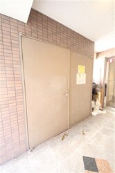 ミーネ新町弐番館の物件内観写真